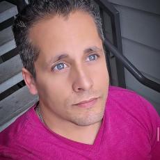 people looking to talk