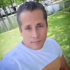 people looking to talk