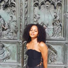 people looking to talk