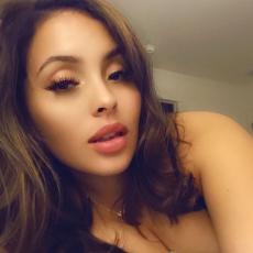 people looking to talk