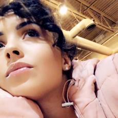 people looking to talk