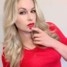 people looking to talk