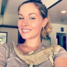 people looking to talk