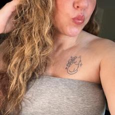 Woman image