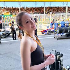 people looking to talk