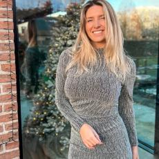 people looking to talk