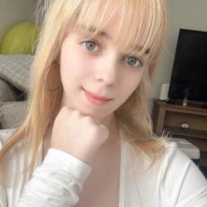 people looking to talk