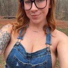 people looking to talk