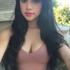 people looking to talk