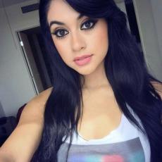 people looking to talk