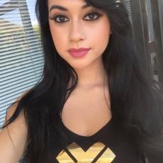 people looking to talk