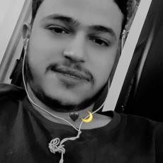 Man image