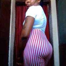 people looking to talk