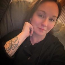 people looking to talk