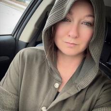 people looking to talk