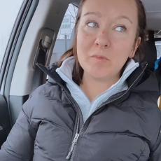 people looking to talk