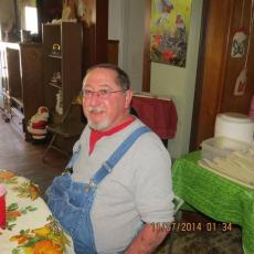 people looking to talk