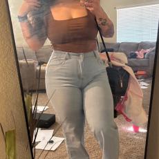 people looking to talk