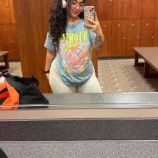 people looking to talk