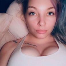 people looking to talk