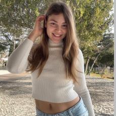 people looking to talk