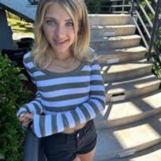 people looking to talk