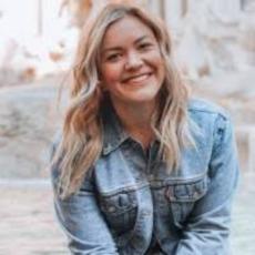 people looking to talk