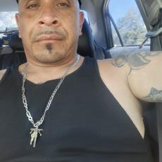 people looking to talk