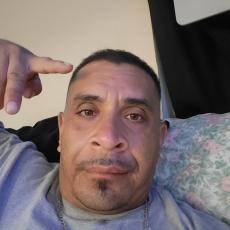 people looking to talk