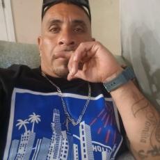 people looking to talk