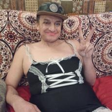 people looking to talk