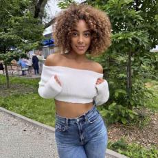 people looking to talk