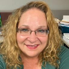 people looking to talk