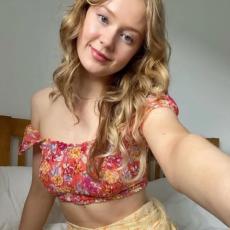 people looking to talk