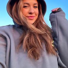 people looking to talk