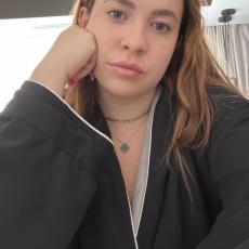 people looking to talk