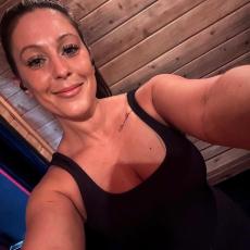 people looking to talk