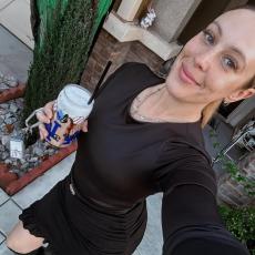 people looking to talk