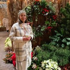 people looking to talk