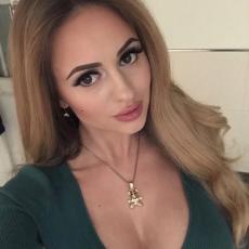 people looking to talk