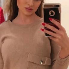 people looking to talk