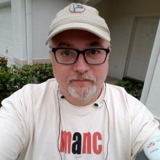 people looking to talk