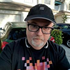 people looking to talk