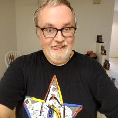 people looking to talk