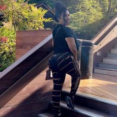 people looking to talk