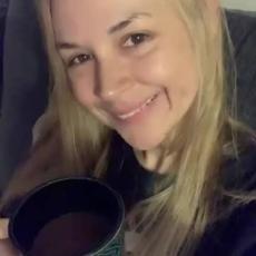 people looking to talk