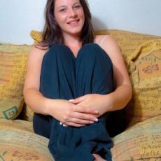 people looking to talk