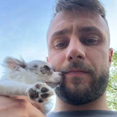 people looking to talk