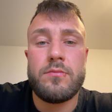 people looking to talk