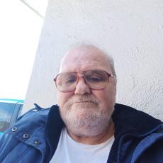 people looking to talk